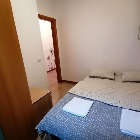 Kalemegdan Apartment 베오그라드 외부 사진